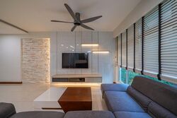 Blk 216D Compassvale Mast (Sengkang), HDB 5 Rooms #561489561